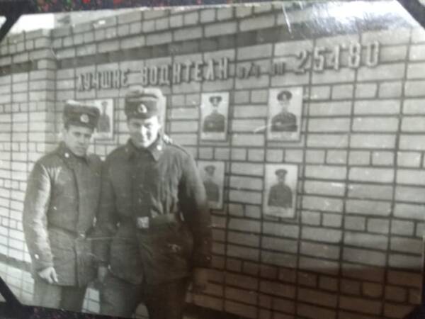 http://upforme.ru/uploads/0016/e4/0c/64/t69220.jpg