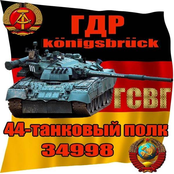 http://upforme.ru/uploads/0016/e4/0c/64/t723557.jpg