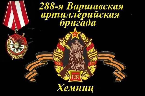 http://upforme.ru/uploads/0016/e4/0c/64/t734744.jpg