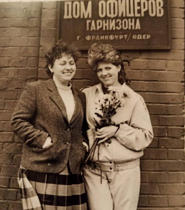 http://upforme.ru/uploads/0016/e4/0c/64/t741065.jpg