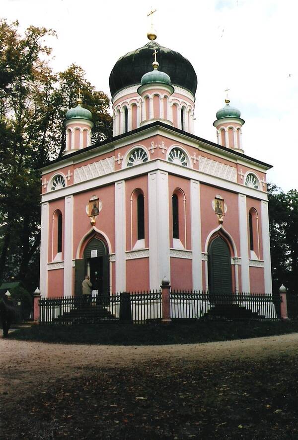 http://upforme.ru/uploads/0016/e4/0c/64/t761311.jpg