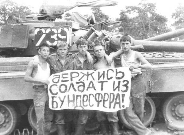 http://upforme.ru/uploads/0016/e4/0c/64/t787238.jpg