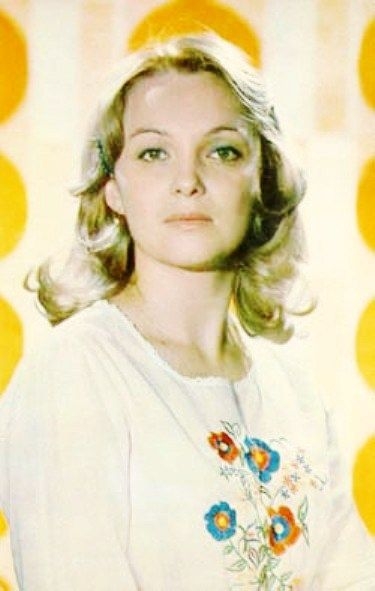http://upforme.ru/uploads/0016/e4/0c/64/t789088.jpg