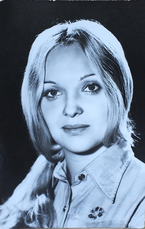 http://upforme.ru/uploads/0016/e4/0c/64/t806435.jpg