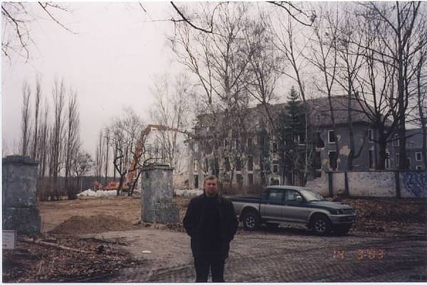 http://upforme.ru/uploads/0016/e4/0c/64/t818336.jpg