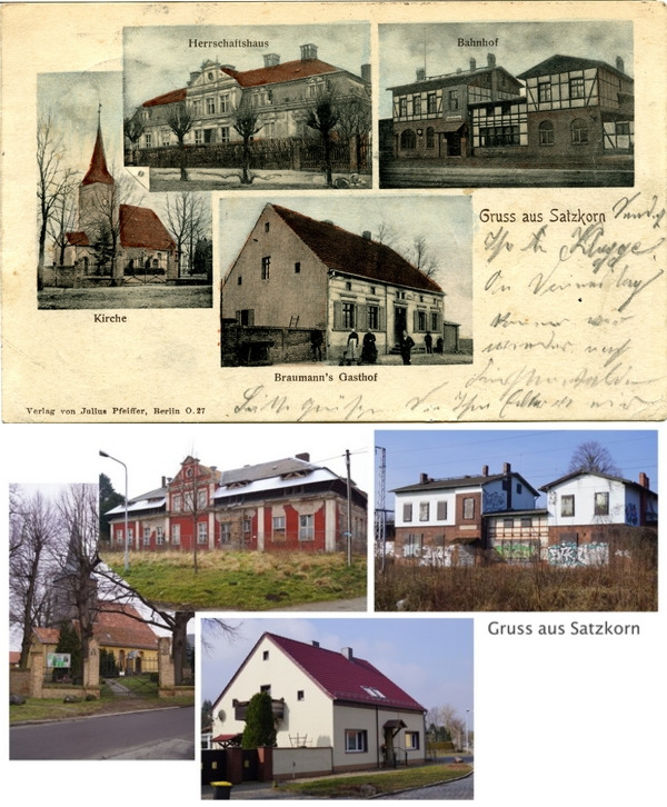 http://upforme.ru/uploads/0016/e4/0c/64/t896563.jpg