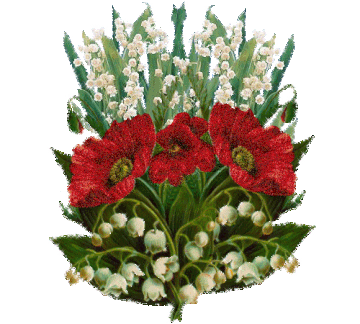 http://upforme.ru/uploads/0016/eb/73/107/t364301.gif