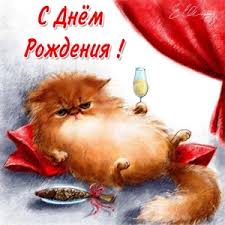 http://upforme.ru/uploads/0016/eb/73/121/t78172.jpg