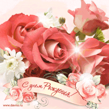 http://upforme.ru/uploads/0016/eb/73/49/t337506.gif
