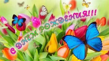 http://upforme.ru/uploads/0016/eb/73/6/t62618.jpg