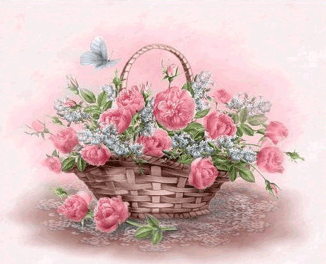 http://upforme.ru/uploads/0016/eb/73/82/93183.gif