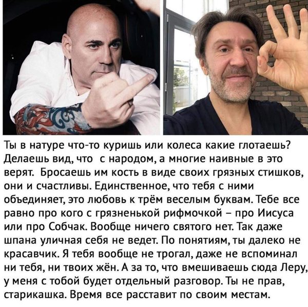 http://upforme.ru/uploads/0016/ef/6f/2/t100557.png