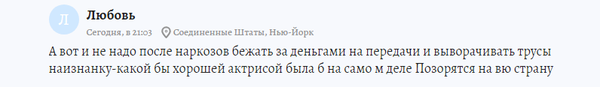 http://upforme.ru/uploads/0016/ef/6f/2/t101382.png