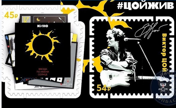http://upforme.ru/uploads/0016/ef/6f/2/t10850.png
