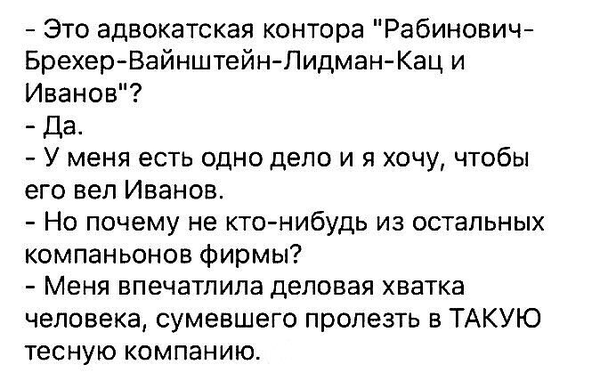 http://upforme.ru/uploads/0016/ef/6f/2/t11579.png
