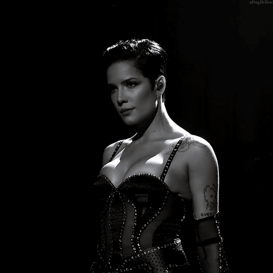 http://upforme.ru/uploads/0016/ef/6f/2/t125804.gif