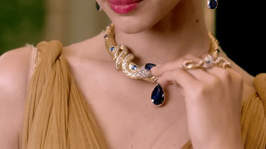 http://upforme.ru/uploads/0016/ef/6f/2/t126501.webp