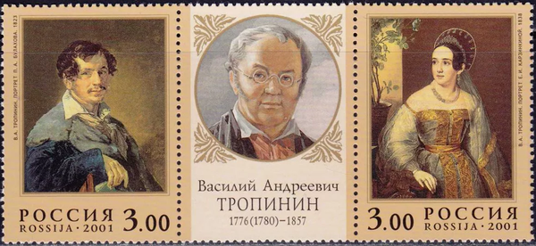 http://upforme.ru/uploads/0016/ef/6f/2/t136976.png