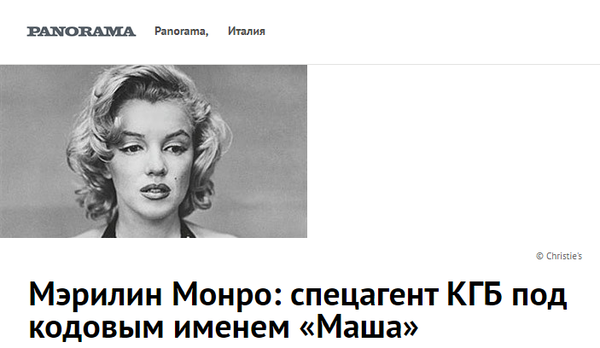 http://upforme.ru/uploads/0016/ef/6f/2/t140255.png