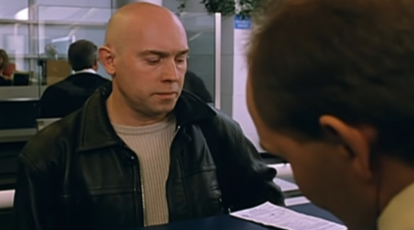 http://upforme.ru/uploads/0016/ef/6f/2/t14510.png