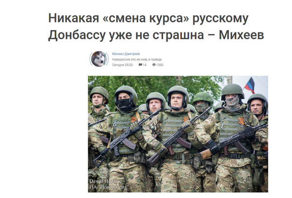 http://upforme.ru/uploads/0016/ef/6f/2/t15618.png