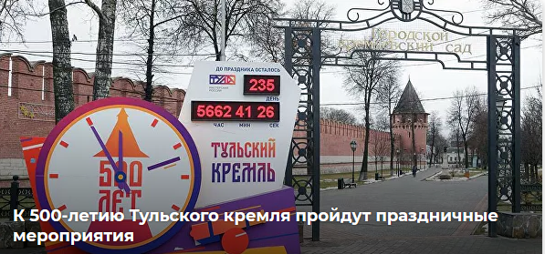 http://upforme.ru/uploads/0016/ef/6f/2/t16878.png