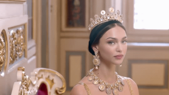 http://upforme.ru/uploads/0016/ef/6f/2/t169507.gif