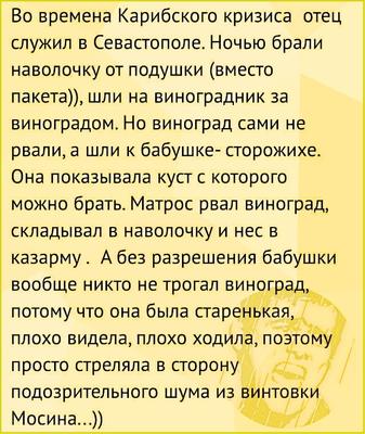 http://upforme.ru/uploads/0016/ef/6f/2/t17339.jpg