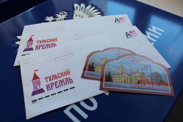 http://upforme.ru/uploads/0016/ef/6f/2/t17761.jpg