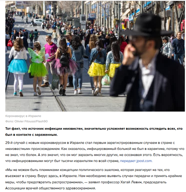http://upforme.ru/uploads/0016/ef/6f/2/t17762.png