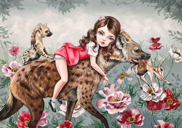 http://upforme.ru/uploads/0016/ef/6f/2/t191838.jpg