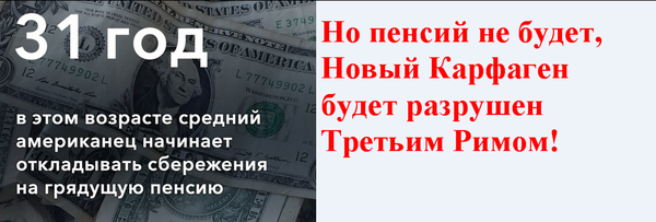 http://upforme.ru/uploads/0016/ef/6f/2/t19255.png