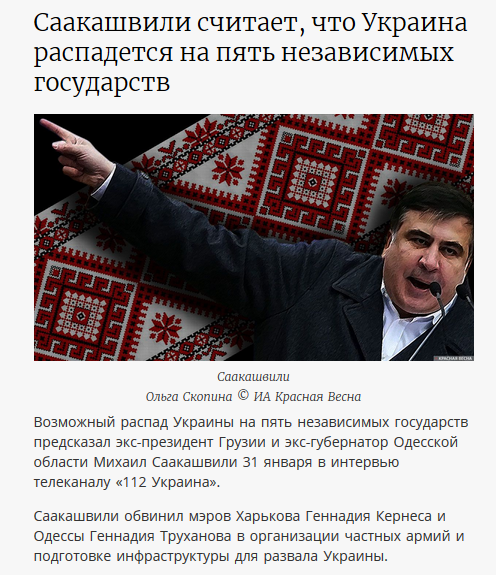 http://upforme.ru/uploads/0016/ef/6f/2/t20129.png