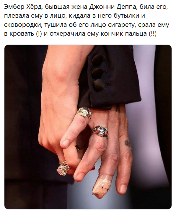 http://upforme.ru/uploads/0016/ef/6f/2/t20739.png