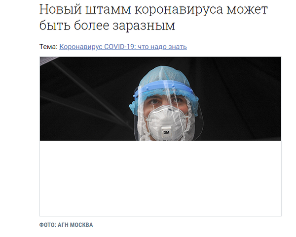 http://upforme.ru/uploads/0016/ef/6f/2/t20827.png