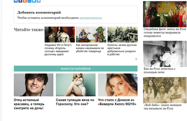 http://upforme.ru/uploads/0016/ef/6f/2/t209164.png