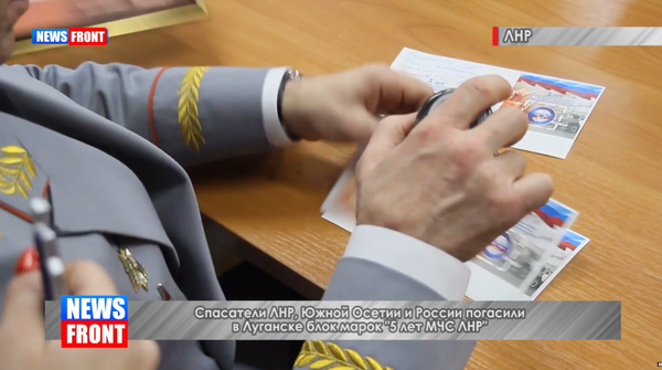 http://upforme.ru/uploads/0016/ef/6f/2/t20990.png