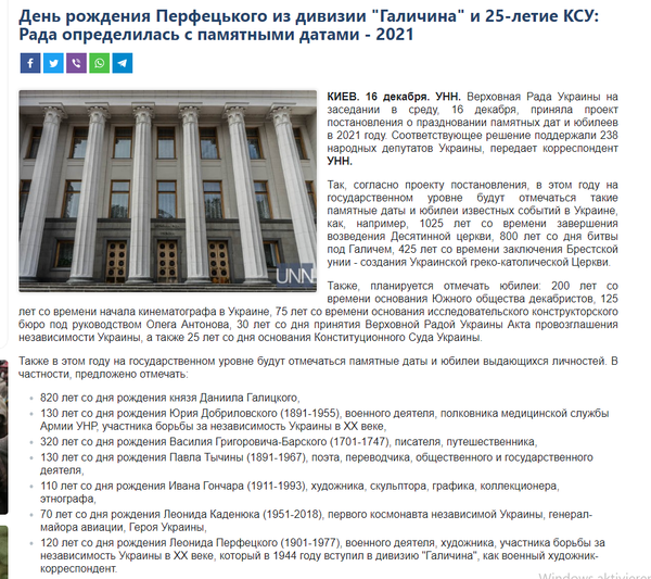 http://upforme.ru/uploads/0016/ef/6f/2/t211407.png