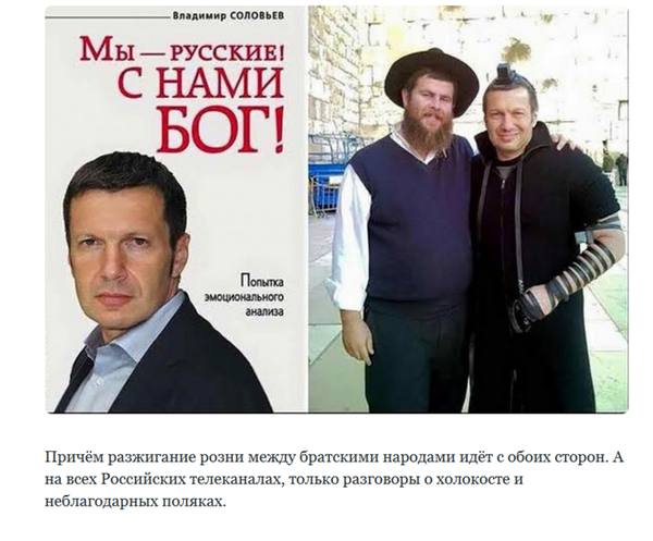 http://upforme.ru/uploads/0016/ef/6f/2/t21398.png