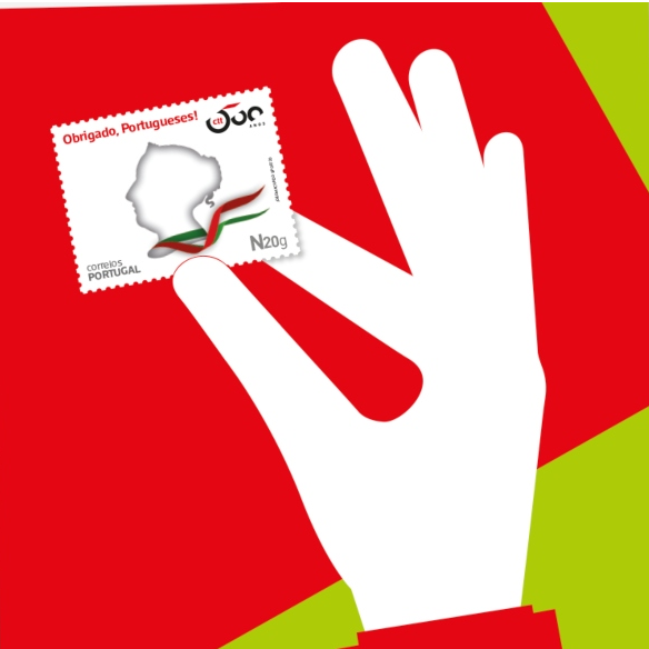 http://upforme.ru/uploads/0016/ef/6f/2/t216240.png