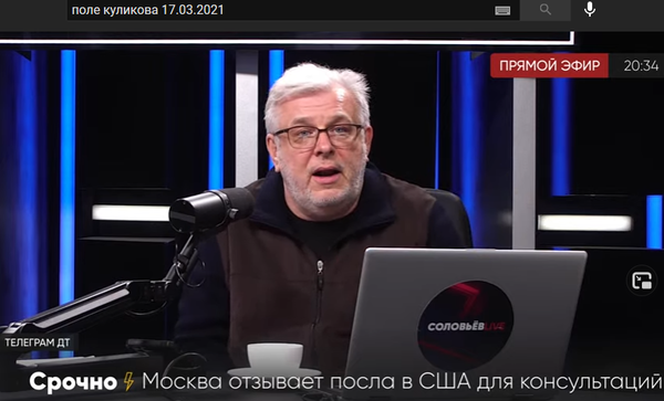 http://upforme.ru/uploads/0016/ef/6f/2/t217692.png