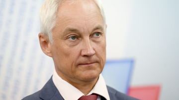 http://upforme.ru/uploads/0016/ef/6f/2/t21879.png