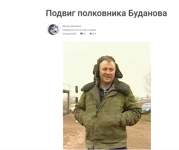 http://upforme.ru/uploads/0016/ef/6f/2/t21944.png
