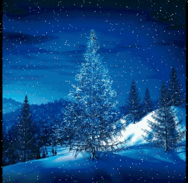 http://upforme.ru/uploads/0016/ef/6f/2/t219663.gif