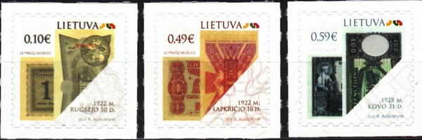 http://upforme.ru/uploads/0016/ef/6f/2/t22179.png