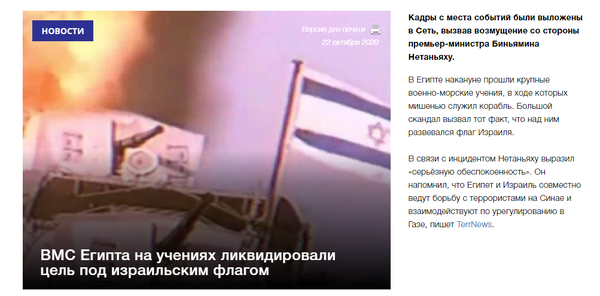 http://upforme.ru/uploads/0016/ef/6f/2/t238383.png