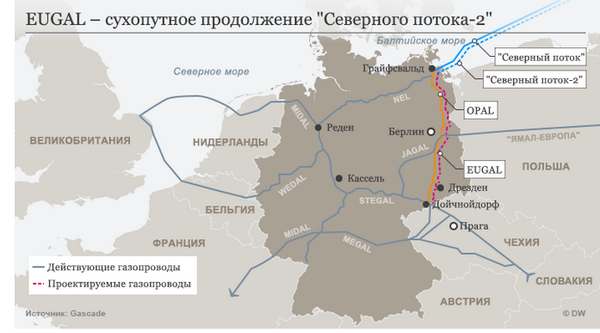 http://upforme.ru/uploads/0016/ef/6f/2/t23854.png
