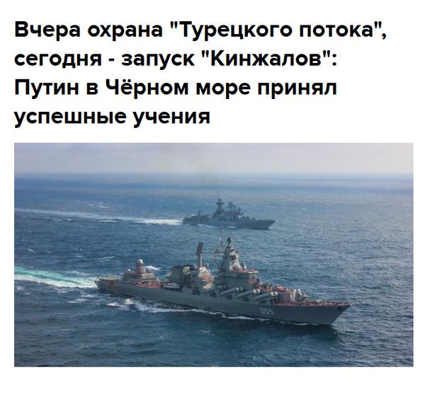 http://upforme.ru/uploads/0016/ef/6f/2/t25087.png