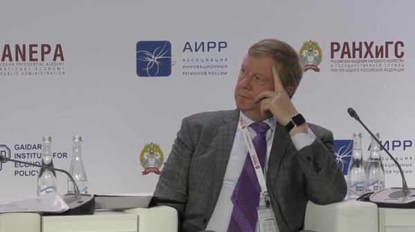 http://upforme.ru/uploads/0016/ef/6f/2/t25178.png