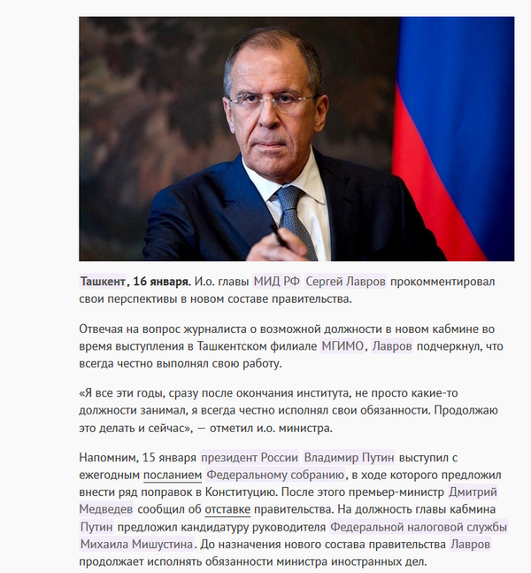 http://upforme.ru/uploads/0016/ef/6f/2/t25880.png